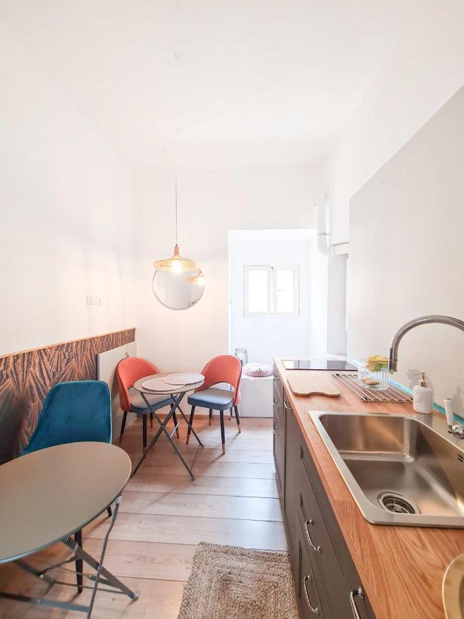 Via Vittoria Quattro Apartment Rome Luaran gambar